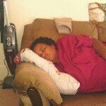 Profile Picture of Edward Eason (@easonedward) on Instagram