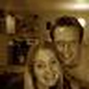 Profile Picture of Beth & Jeremy Neill (@Neill Haoles) on Flickr