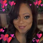 Profile Picture of Shanda Moore Walter (@cottoncandy_17) on Instagram