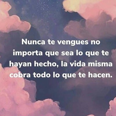 Profile Picture of Miriam Alejandro (@MiriamA15230742) on Twitter