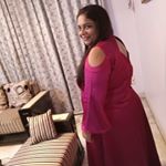 Profile Picture of Divya Chopra🌺🌺 (@divyachopra.15) on Instagram