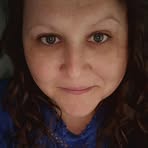 Profile Picture of Misty Colvin (@mharpcolvin) on Facebook