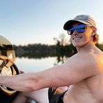 Profile Picture of Aaron Maxfield (@aaron.maxfield.7) on Facebook