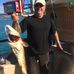 Profile Picture of Fred Larsen (@Fred-Larsen) on Facebook