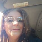 Profile Picture of Susan Applegate (@applegate8282) on Instagram