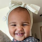 Profile Picture of Gregory Boster (@august_ray_ray) on Instagram