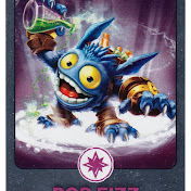 Profile Picture of Chad Marson (@chadmarson8254) on Youtube