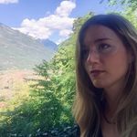Profile Picture of Lea Studer (@lea.studer) on Instagram