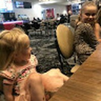 Profile Picture of Dice Alice (@dice-alice-4) on Quora