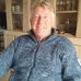 Profile Picture of Marc De Keyser (@marc.dekeyser.98) on Facebook