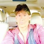 Profile Picture of Kevin Bernstein (@docthelock007) on Instagram