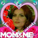 Profile Picture of schembri pamela (@schembripame) on Instagram