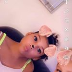 Profile Picture of Joeymillys Ocasio (@joeymillys.ocasio) on Instagram