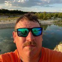 Profile Picture of Timothy Samples (@timothy-samples-1) on Quora