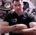 Profile Picture of Scott Bradfield (@scott.bradfield.96) on Facebook