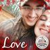 Profile Picture of Jasmine McDaniel (@jasmine.mcdaniel.7549) on Facebook
