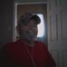 Profile Picture of Richard Schultz (@richard.schultz.12935756) on Facebook