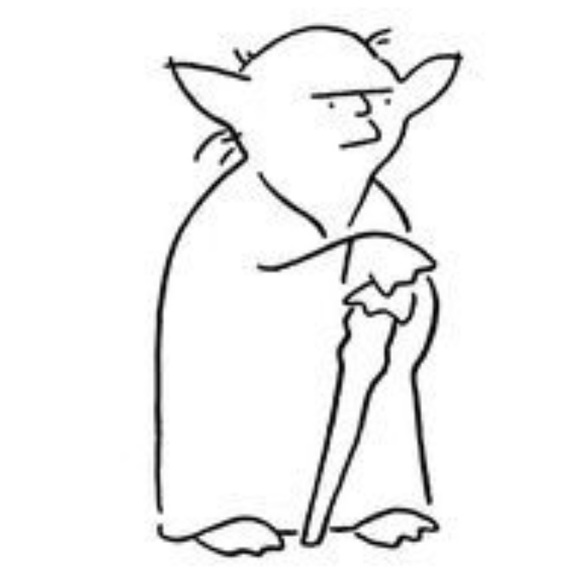 Profile Picture of Lawrence Williams (@lawrencebtw) on Poshmark