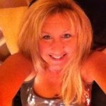 Profile Picture of Rosemary Jalink (@rosemaryjalink) on Instagram