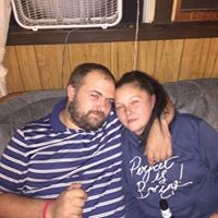 Profile Picture of Joe Chambers (@joe-chambers-27) on Quora