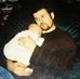 Profile Picture of David Martyniuk (@David-Martyniuk) on Facebook