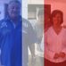 Profile Picture of Peter Messinger (@Peter-Messinger) on Facebook