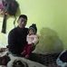 Profile Picture of Eulogio Fernández (@eulogio.fernandez.9887) on Facebook