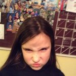 Profile Picture of Mari Gates (@mari_gates234) on Instagram