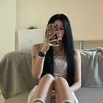 Profile Picture of 𝐌𝐚𝐲𝐚 𝐀𝐝𝐚𝐦𝐬/ 𝐀𝐝𝐚𝐫𝐚 𝐀𝐝𝐚𝐦𝐬 (@adams_mommmy) on Instagram