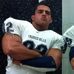 Profile Picture of James Nese (@James-Nese) on Facebook
