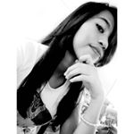 Profile Picture of Daryl Joyce Francisco (@daryljoycefrancisco) on Instagram