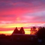 Profile Picture of Dave Denton (@dave.denton.18) on Instagram