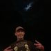 Profile Picture of Jeff Dexter (@jeff.dexter.754) on Facebook