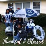 Profile Picture of James Woolford (@woolford.james) on Instagram