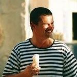 Profile Picture of Jarda Němec (@jarda.nemec.397) on Instagram