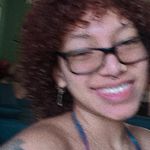 Profile Picture of Shanice Diaz (@_shaniice.d) on Instagram