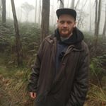 Profile Picture of Andrew Smith (@smid_shady) on Instagram