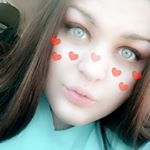 Profile Picture of Ariel Davis (@ariel_laine_) on Instagram