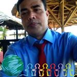Profile Picture of Akm Zaman (@akmzaman6) on Instagram