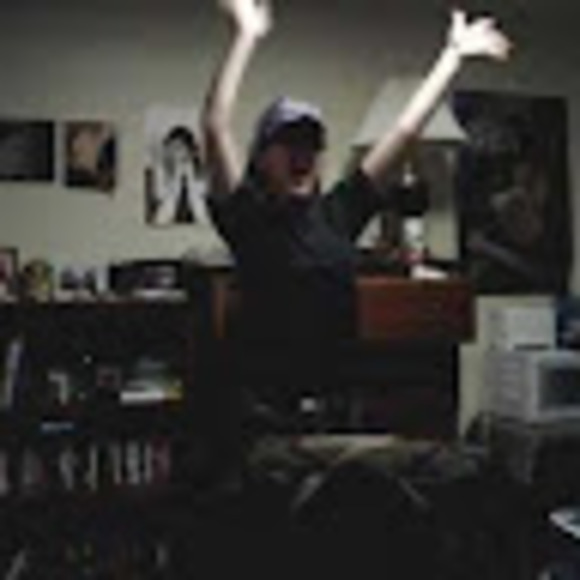 Profile Picture of Francesca Mccarthy (@franmccarthy863) on Poshmark