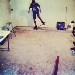 Profile Picture of Steven Martinez (@Steven-Martinez) on Facebook