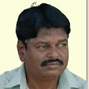 Profile Picture of Chavdar Marathi (@Chavdarmarathi) on Youtube