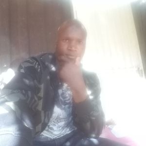 Profile Picture of Joseph Berson (@JosephBerson5) on Twitter