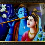 Profile Picture of @ કણબી કુંવર @ (@atul_sakariya) on Instagram