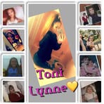 Profile Picture of Toni Lynne (@Toni-Lynne) on Facebook