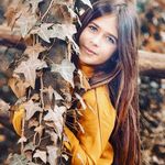 Profile Picture of alice (@alicedirienzo18) on Instagram