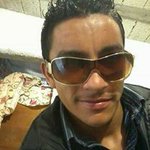 Profile Picture of Abraham Garcia Olivas (@abraham.garciaolivas) on Instagram