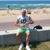 Profile Picture of Peter Gallagher (@peter.gallagher.3363334) on Facebook