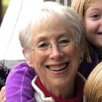 Profile Picture of Joan Fulcomer (@joan.fulcomer) on Facebook