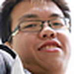 Profile Picture of Ken Hui SIR (@Ken Hui SIR) on Flickr